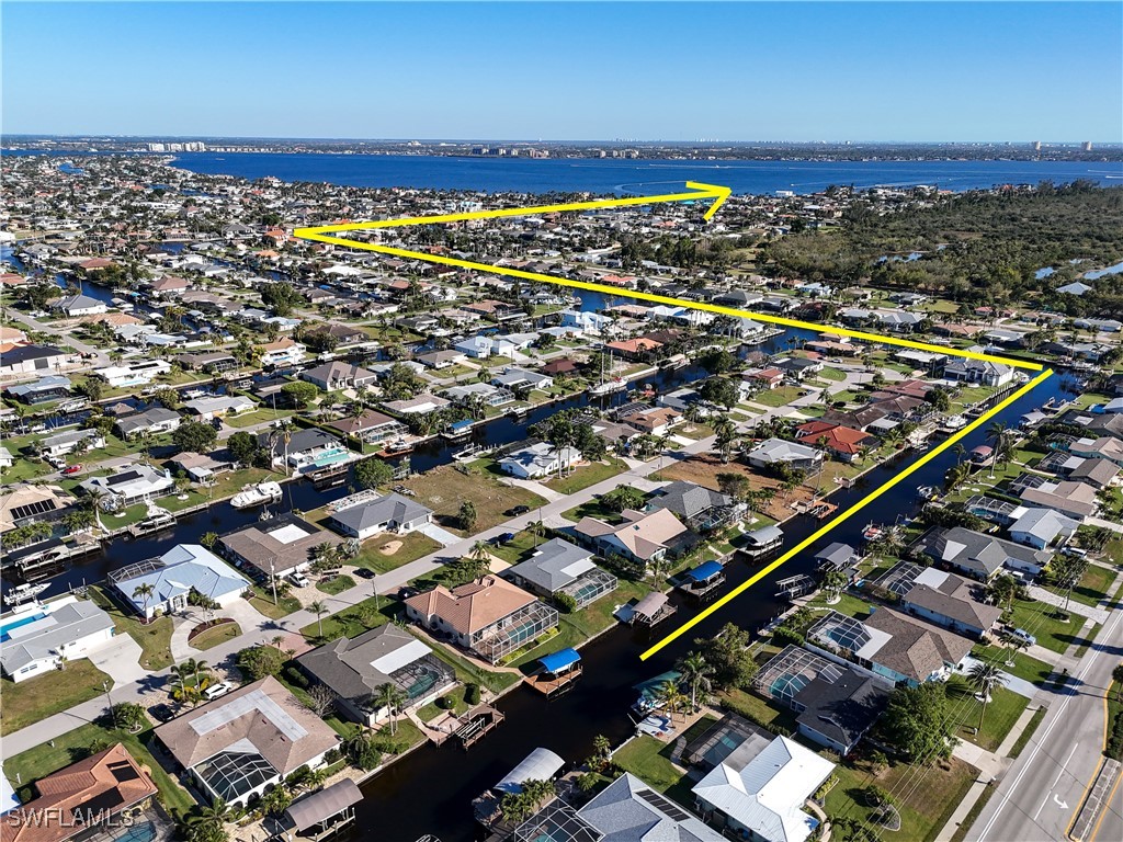 5316 SW 3rd Avenue Cape Coral FL 33914 225024073 image1