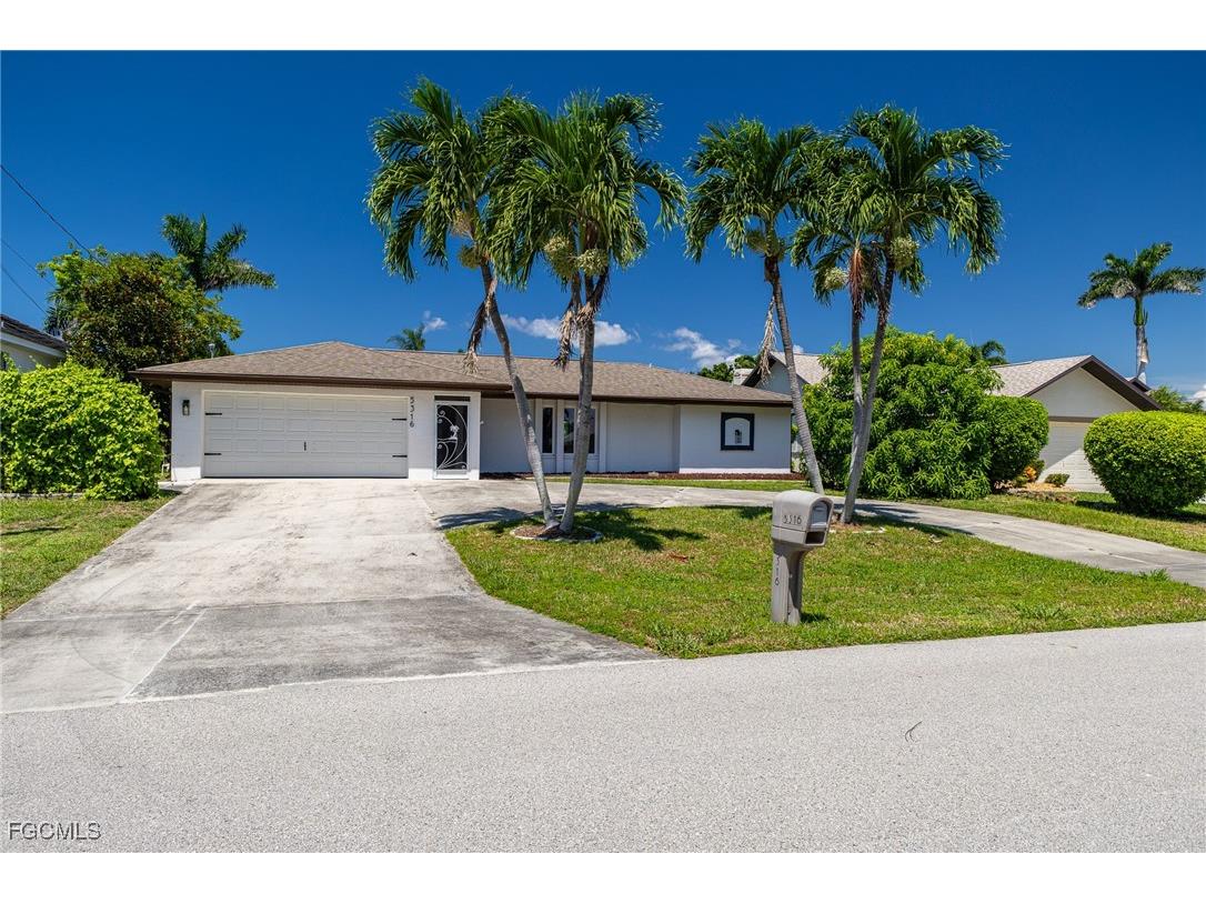 5316 SW 8th Court Cape Coral FL 33914 2025006350 image1