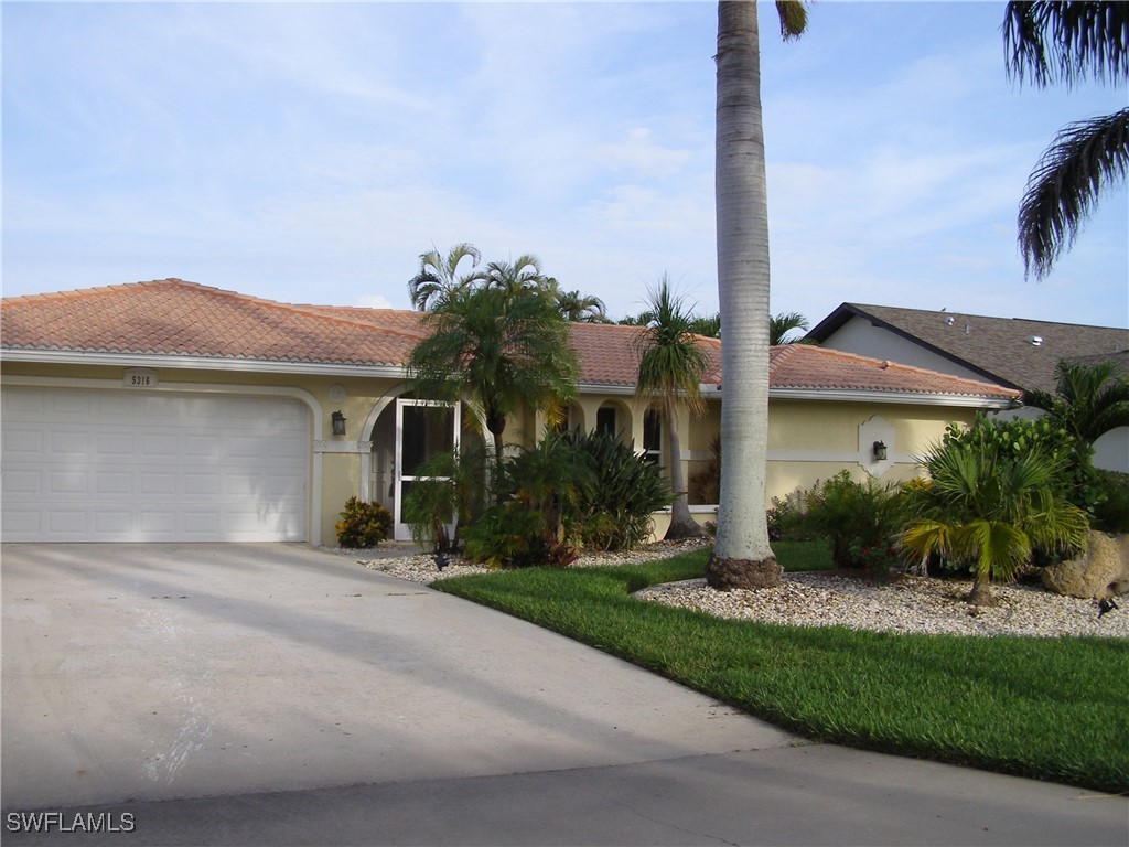 5316 SW 9th Place Cape Coral FL 33914 225056972 image1