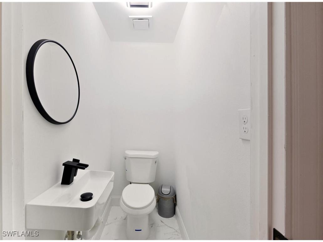 5317 Dixie Drive Naples FL 34113 225078172 image10