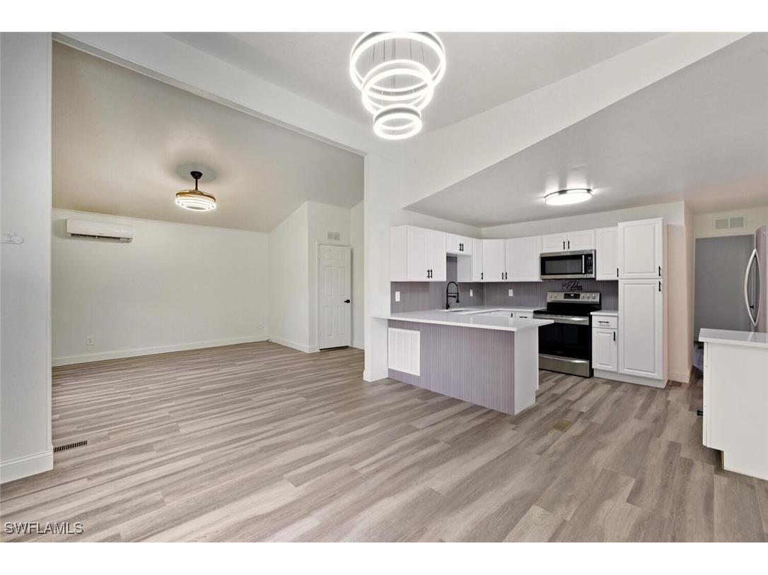 5317 Dixie Drive Naples FL 34113 225078172 image11