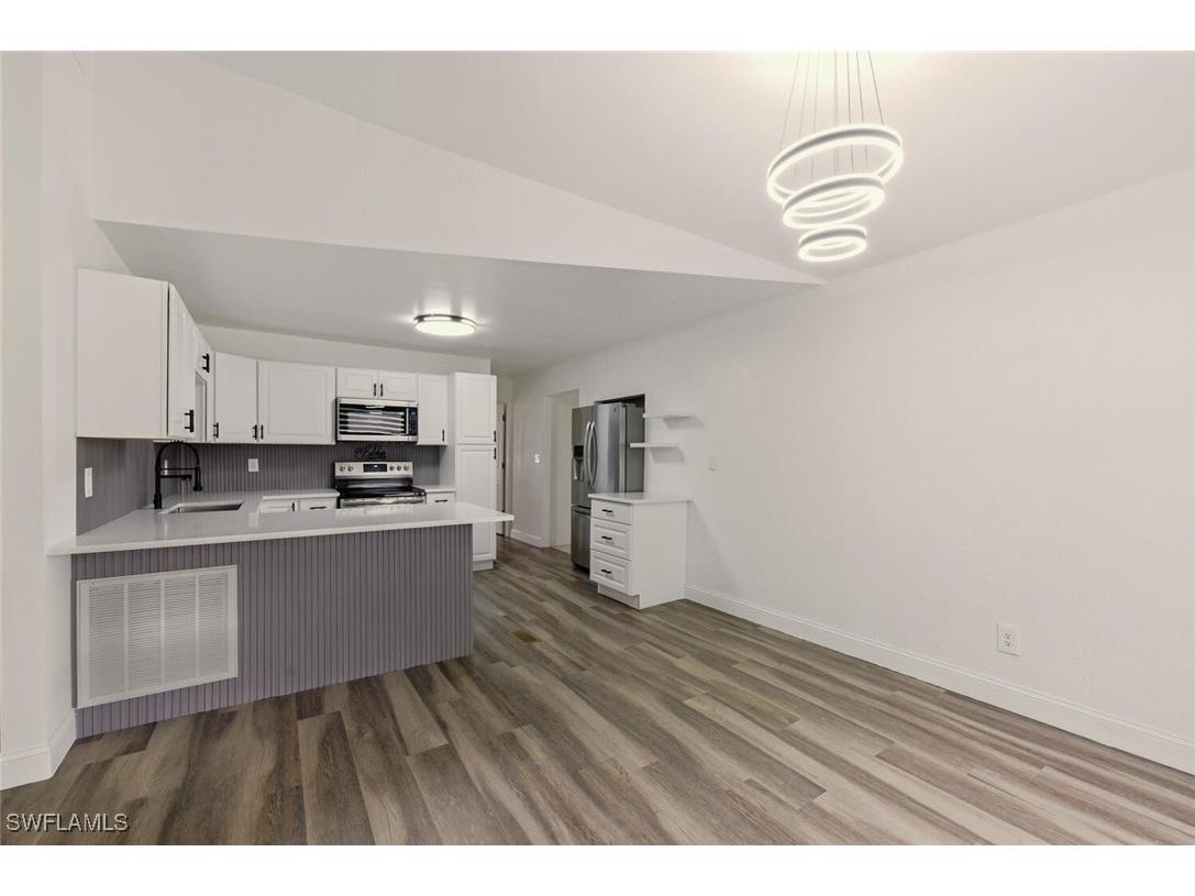 5317 Dixie Drive Naples FL 34113 225078172 image12