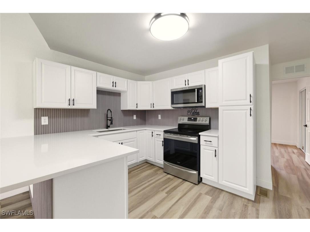 5317 Dixie Drive Naples FL 34113 225078172 image13