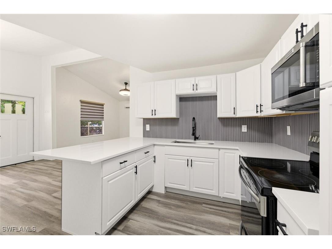 5317 Dixie Drive Naples FL 34113 225078172 image14