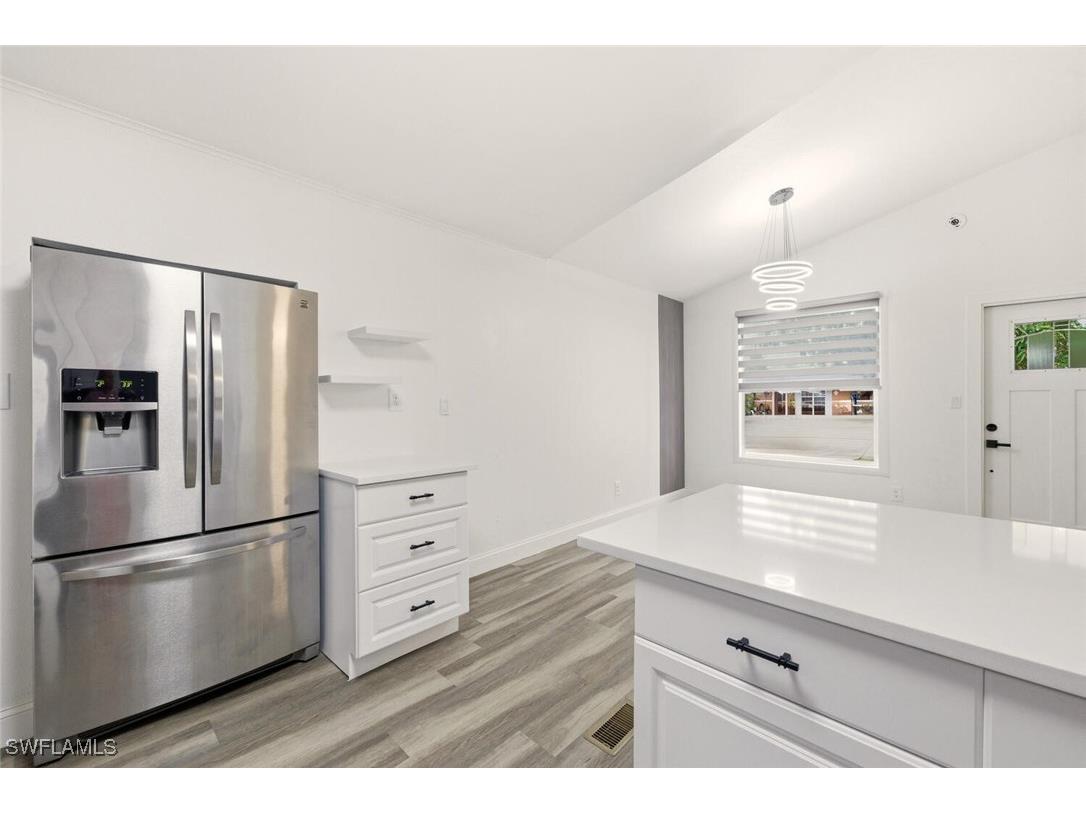 5317 Dixie Drive Naples FL 34113 225078172 image15