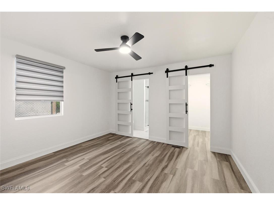 5317 Dixie Drive Naples FL 34113 225078172 image17