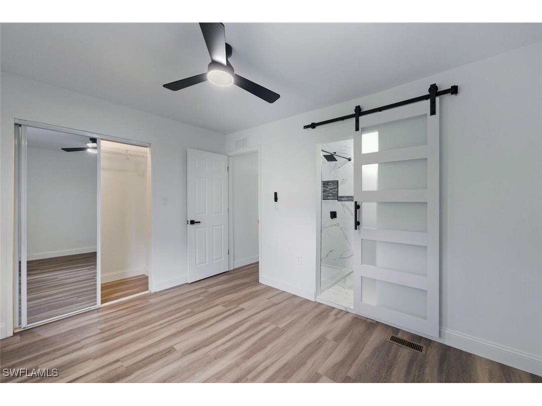 5317 Dixie Drive Naples FL 34113 225078172 image18