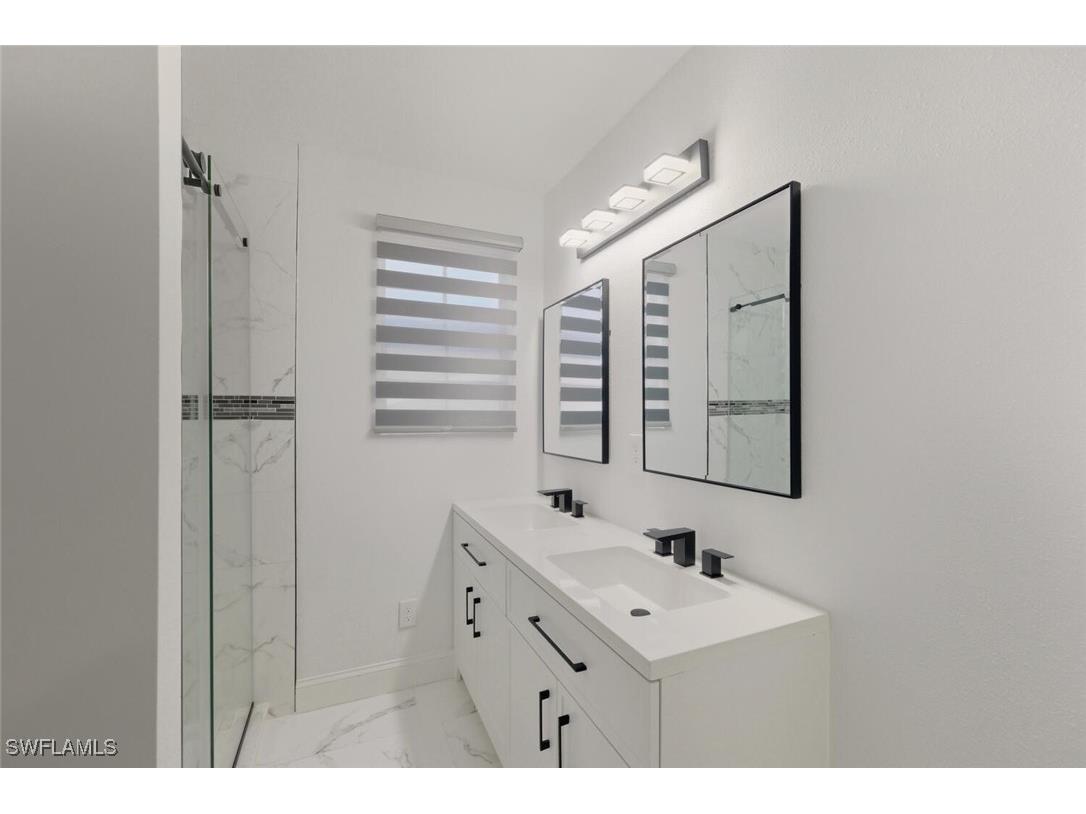 5317 Dixie Drive Naples FL 34113 225078172 image19