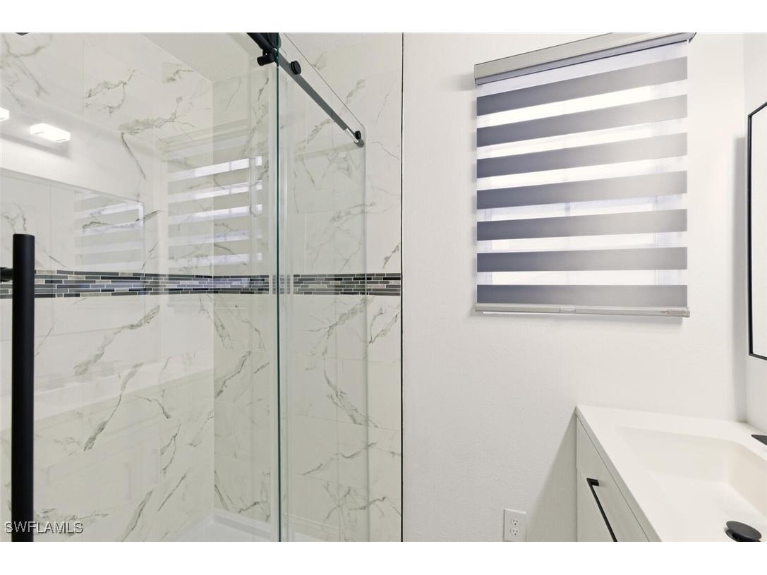 5317 Dixie Drive Naples FL 34113 225078172 image20