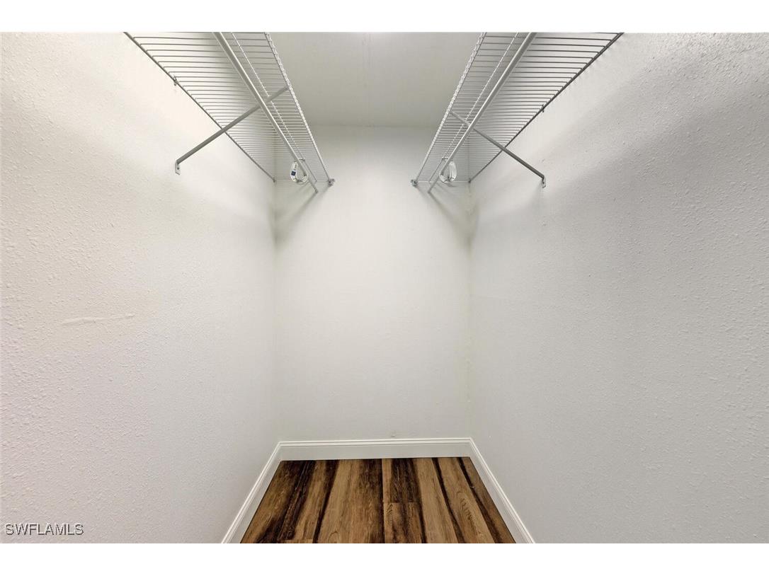 5317 Dixie Drive Naples FL 34113 225078172 image21