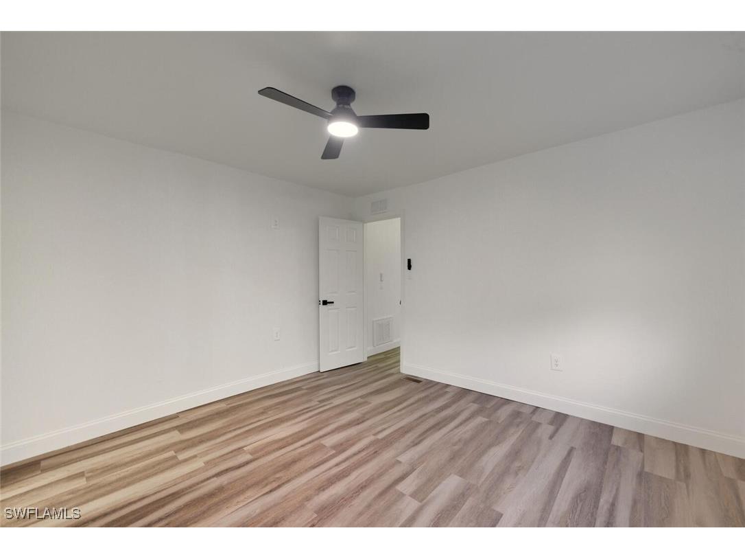 5317 Dixie Drive Naples FL 34113 225078172 image22