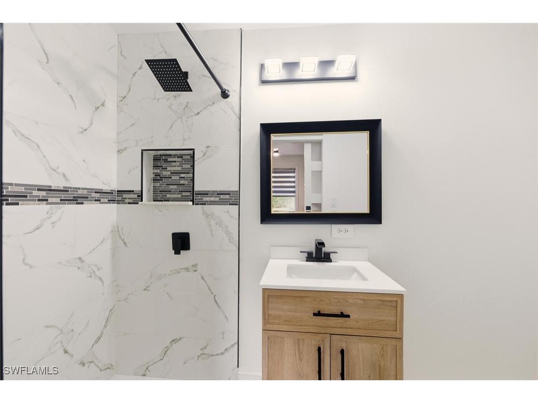 5317 Dixie Drive Naples FL 34113 225078172 image23