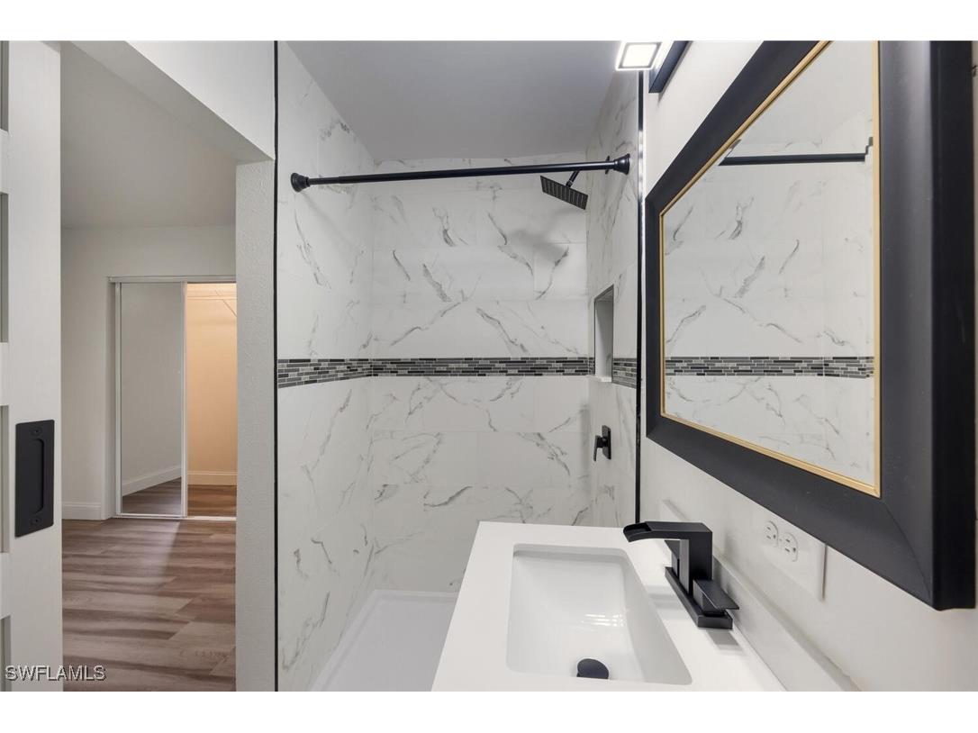 5317 Dixie Drive Naples FL 34113 225078172 image24