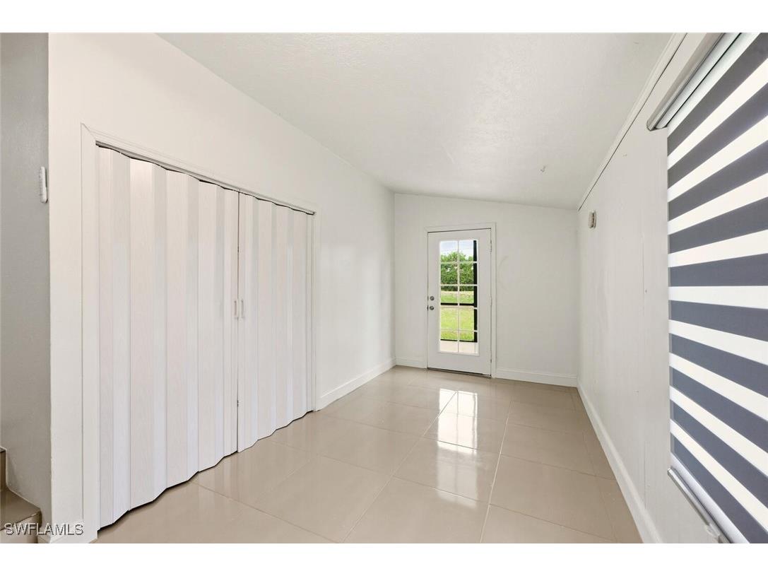 5317 Dixie Drive Naples FL 34113 225078172 image25