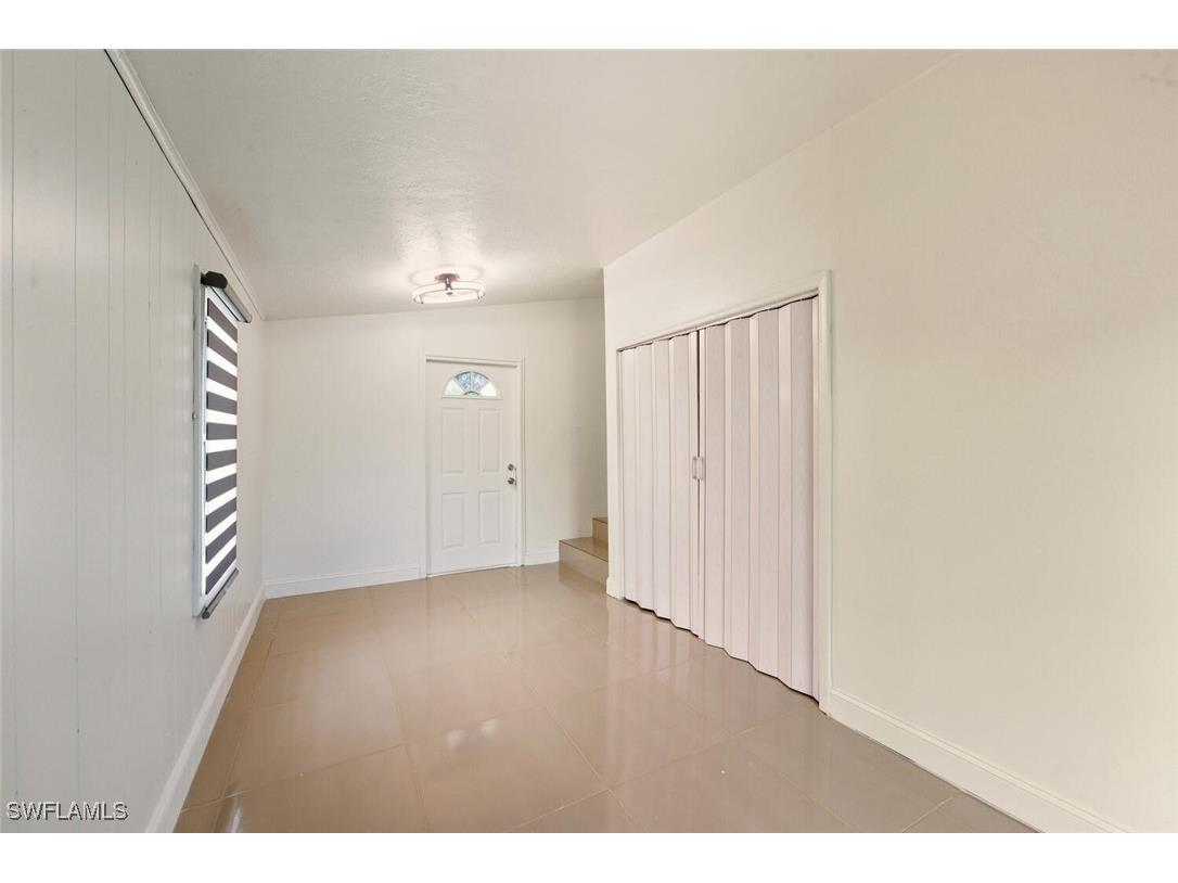 5317 Dixie Drive Naples FL 34113 225078172 image26