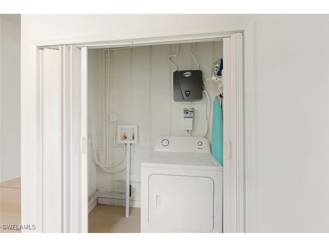 5317 Dixie Drive Naples FL 34113 225078172 image27