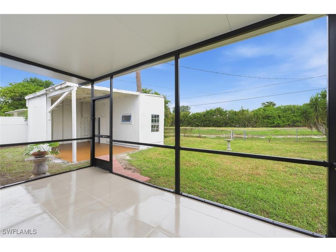 5317 Dixie Drive Naples FL 34113 225078172 image28