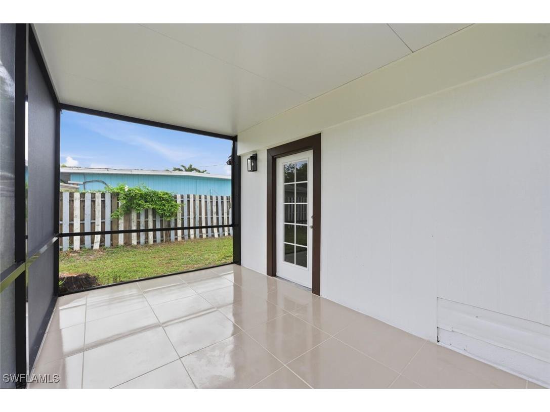 5317 Dixie Drive Naples FL 34113 225078172 image29