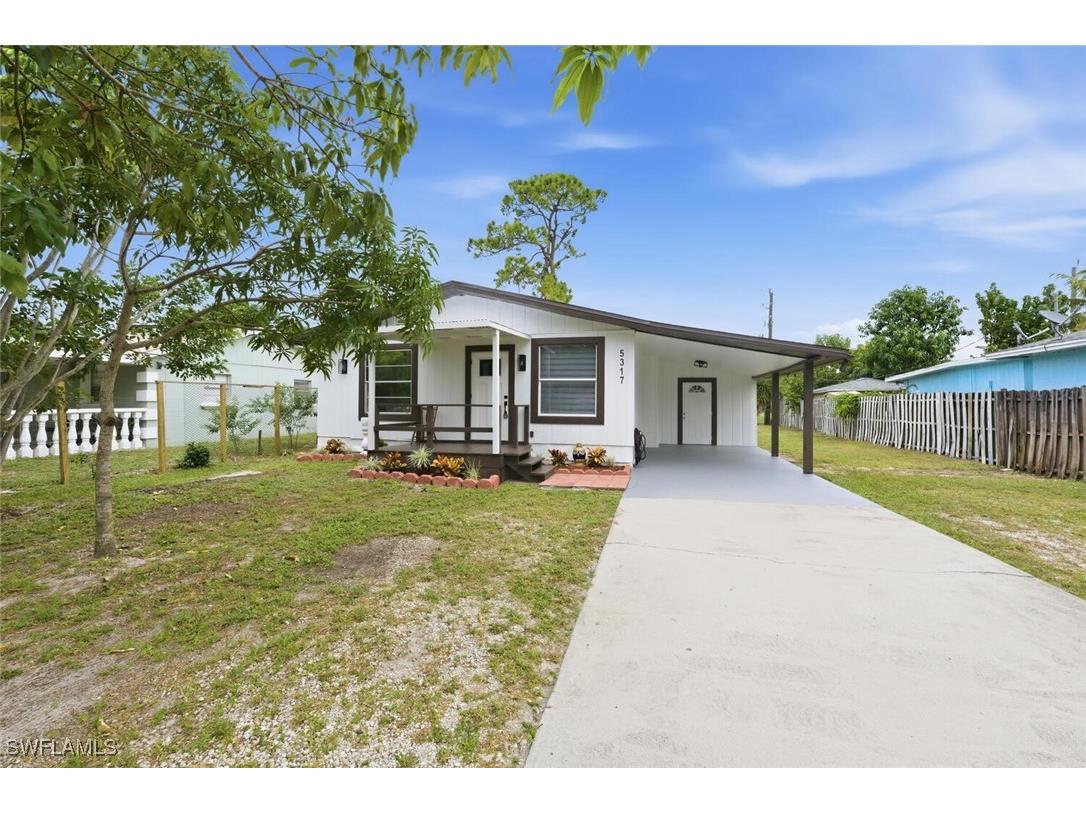 5317 Dixie Drive Naples FL 34113 225078172 image3