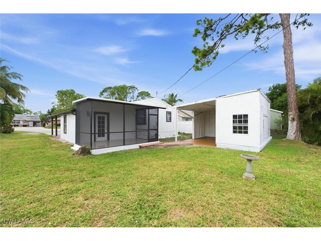 5317 Dixie Drive Naples FL 34113 225078172 image30