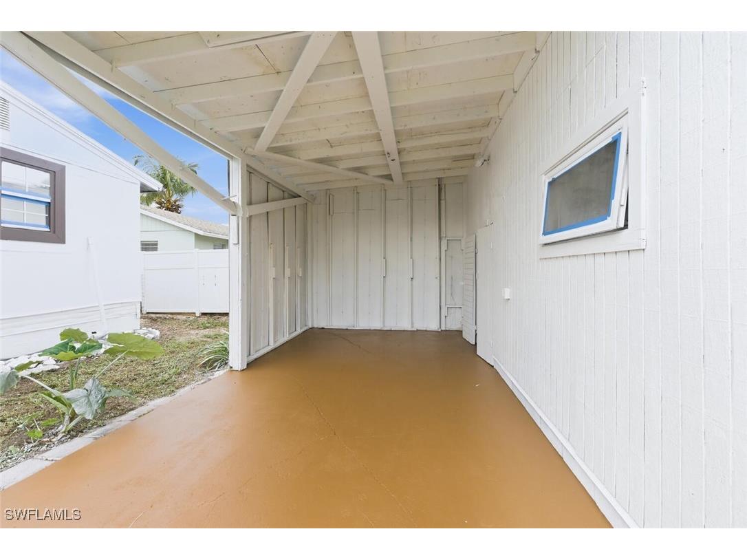 5317 Dixie Drive Naples FL 34113 225078172 image31