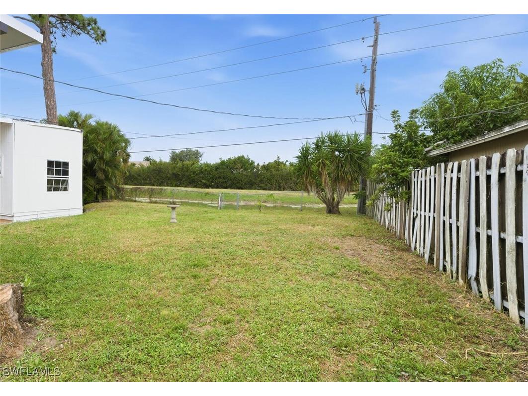 5317 Dixie Drive Naples FL 34113 225078172 image32