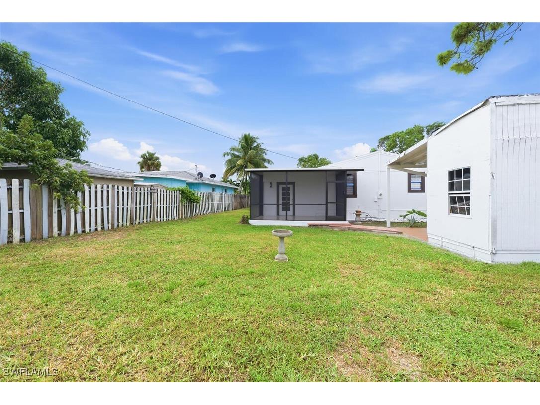 5317 Dixie Drive Naples FL 34113 225078172 image33