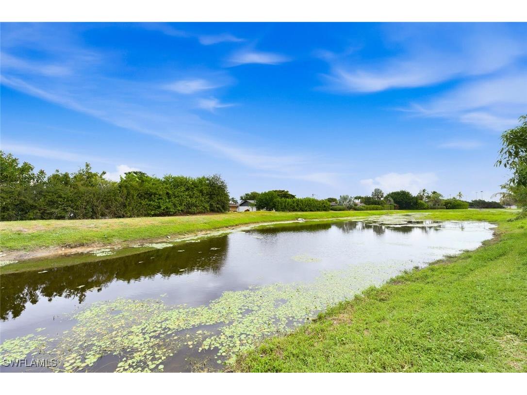 5317 Dixie Drive Naples FL 34113 225078172 image34