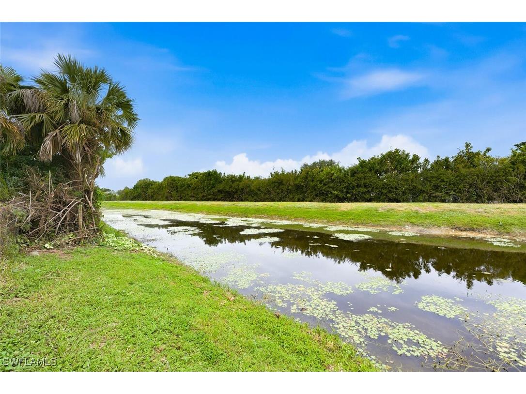 5317 Dixie Drive Naples FL 34113 225078172 image35