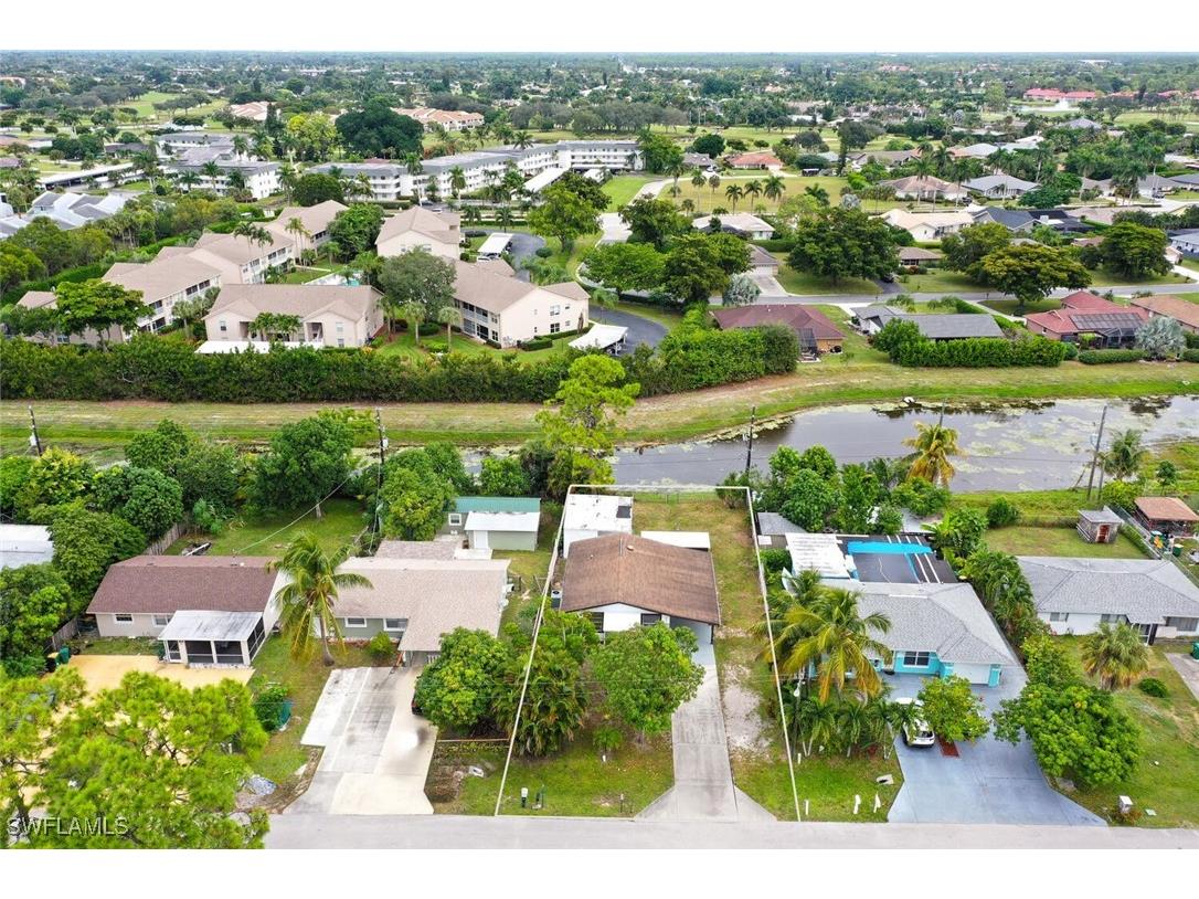 5317 Dixie Drive Naples FL 34113 225078172 image36