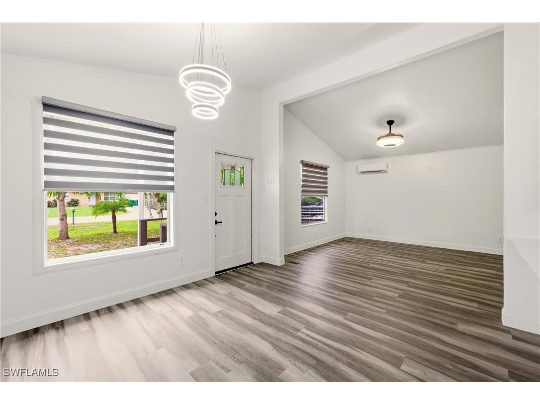 5317 Dixie Drive Naples FL 34113 225078172 image4