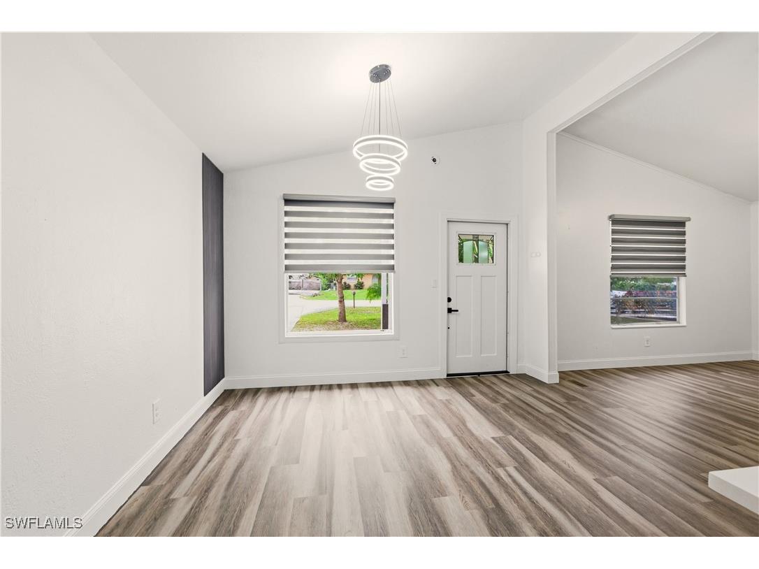 5317 Dixie Drive Naples FL 34113 225078172 image5