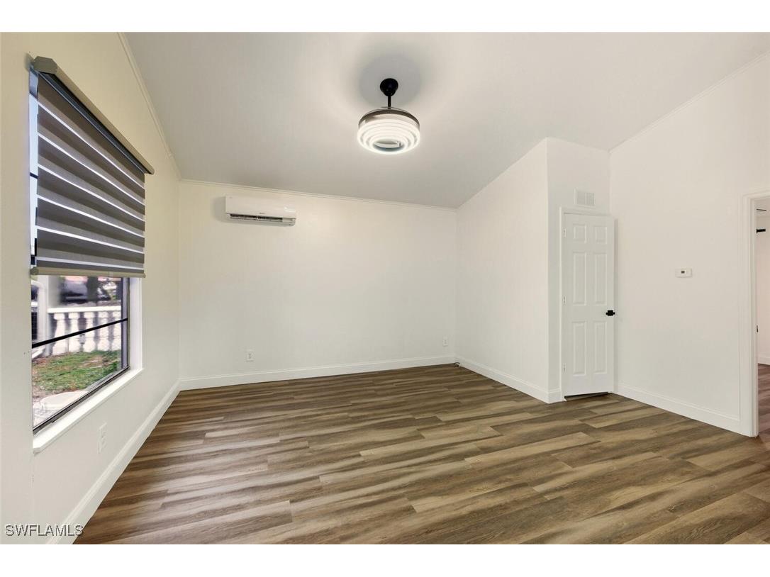 5317 Dixie Drive Naples FL 34113 225078172 image6