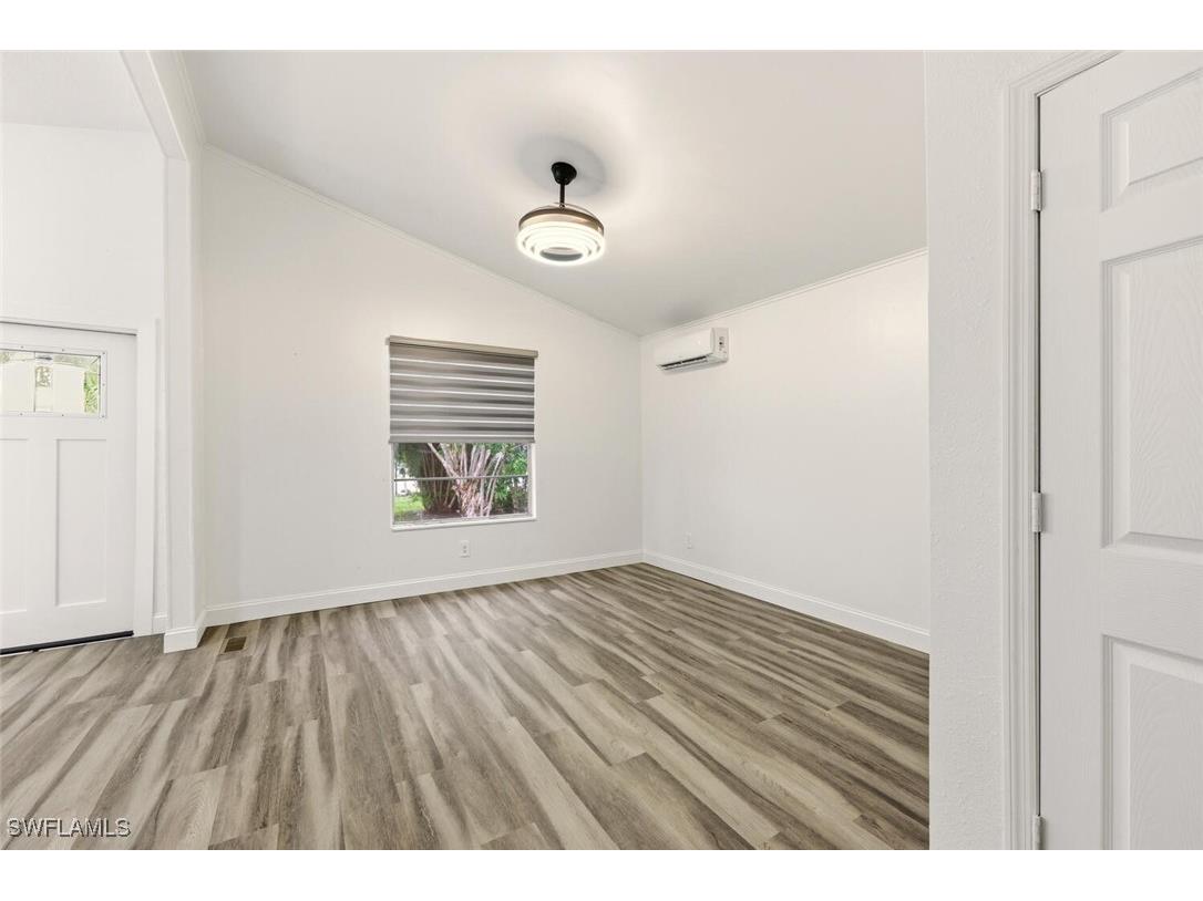 5317 Dixie Drive Naples FL 34113 225078172 image7