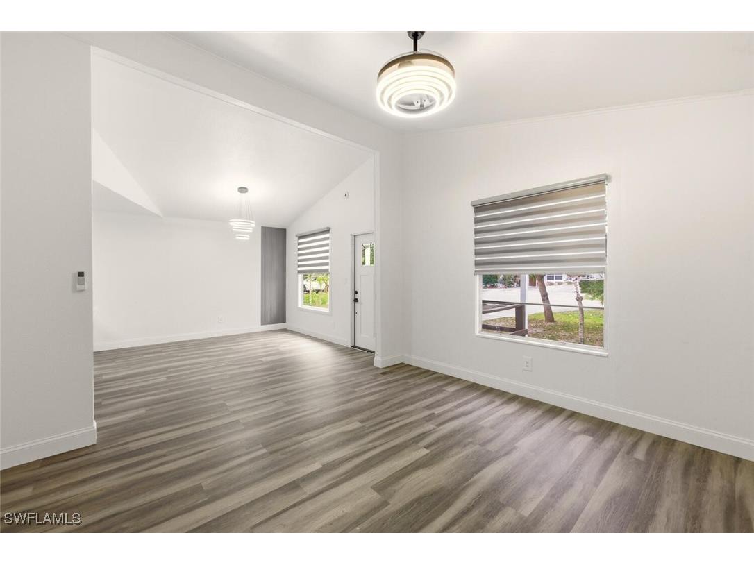 5317 Dixie Drive Naples FL 34113 225078172 image8