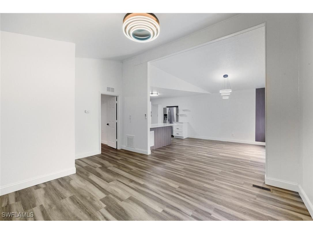 5317 Dixie Drive Naples FL 34113 225078172 image9