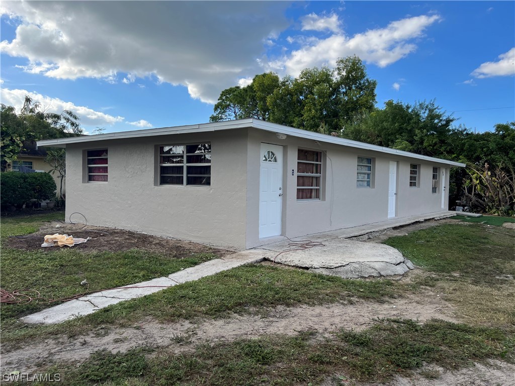 5317 Fleming Street Naples FL 34113 223084815 image1