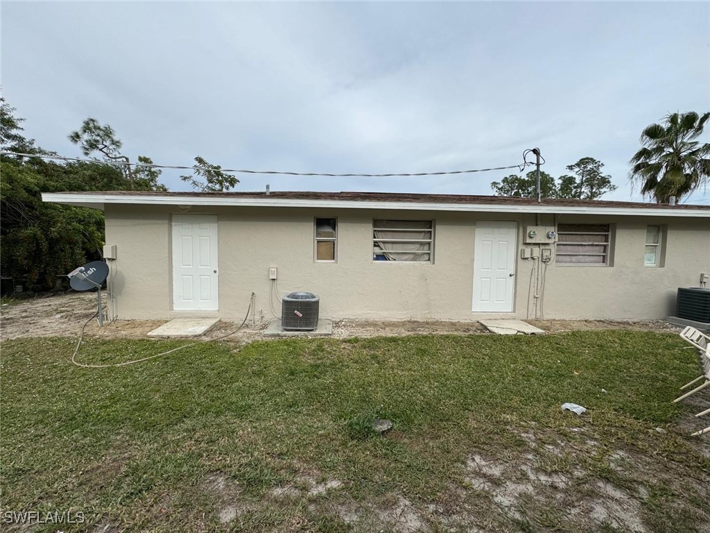 5317 Fleming Street Naples FL 34113 225083817 image1