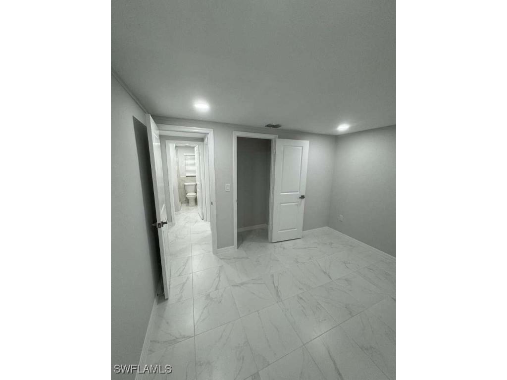 5317 Fleming Street Naples FL 34113 225083817 image2