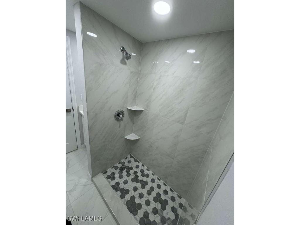 5317 Fleming Street Naples FL 34113 225083817 image3