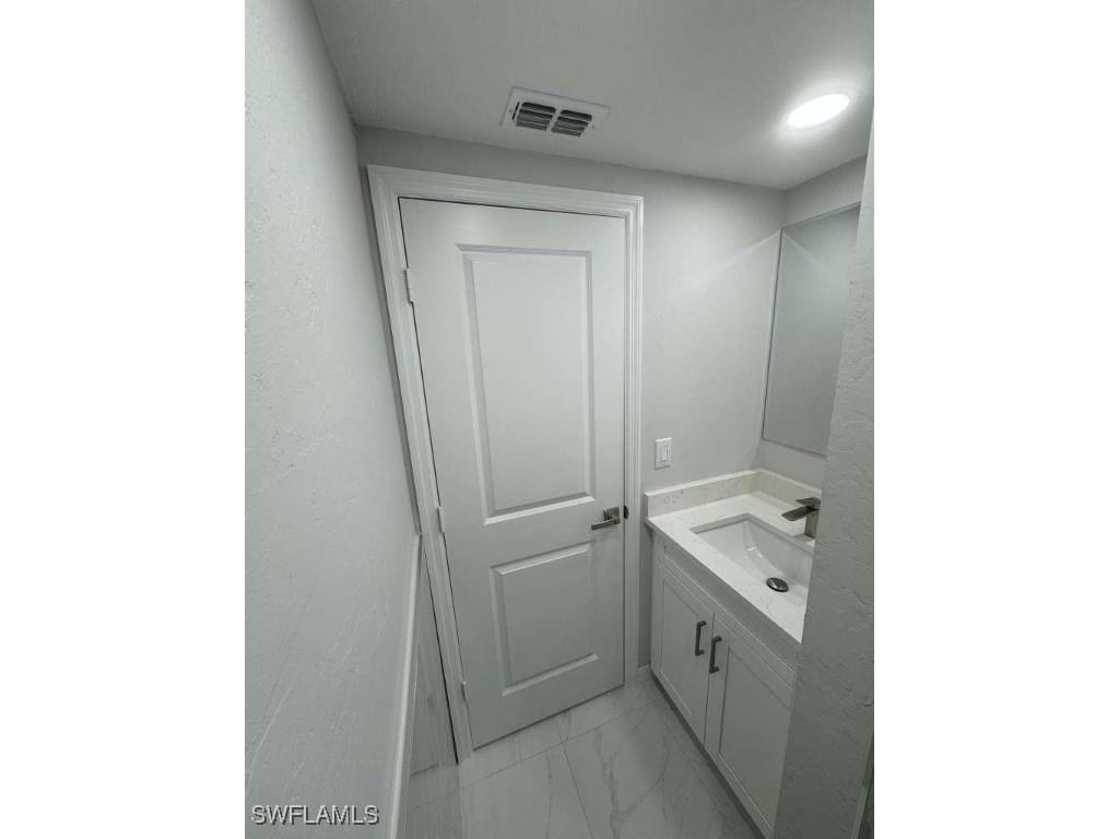 5317 Fleming Street Naples FL 34113 225083817 image5