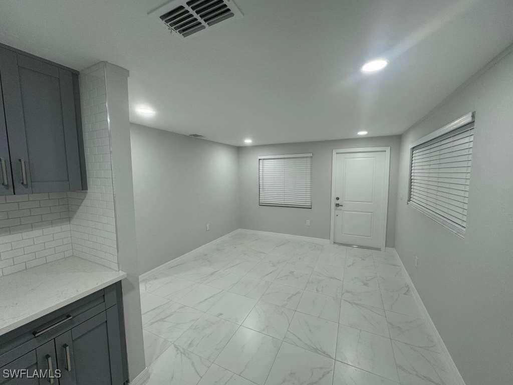 5317 Fleming Street Naples FL 34113 225083817 image6