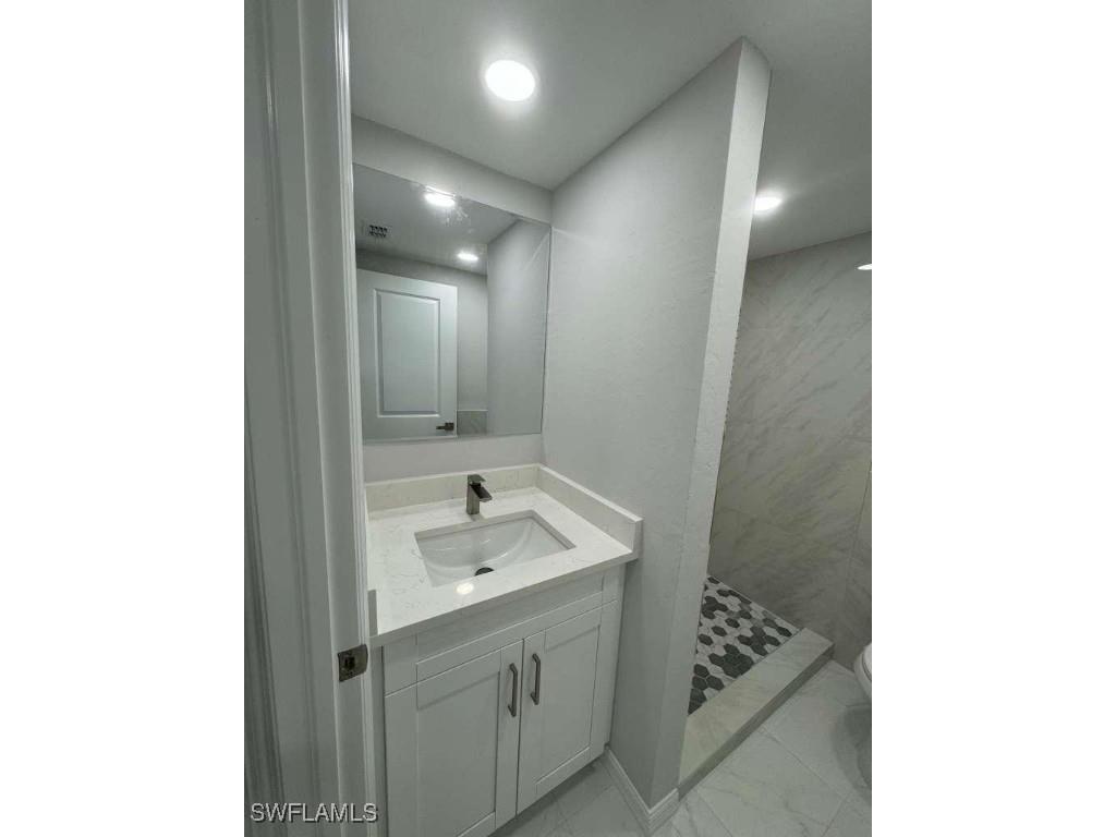 5317 Fleming Street Naples FL 34113 225083817 image8