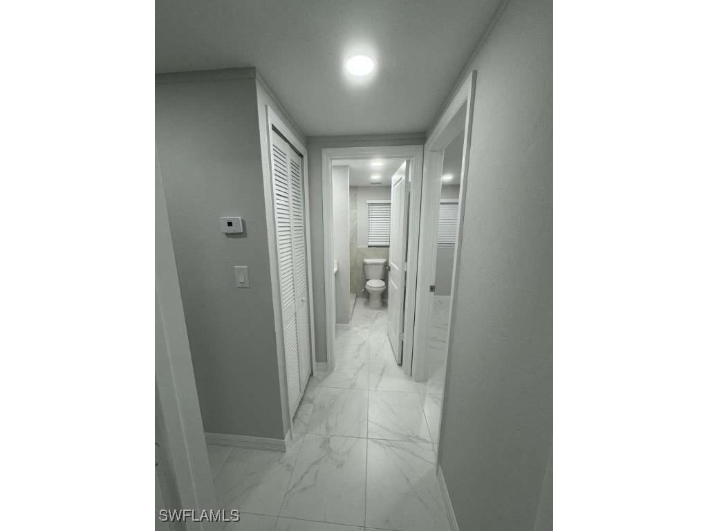 5317 Fleming Street Naples FL 34113 225083817 image9