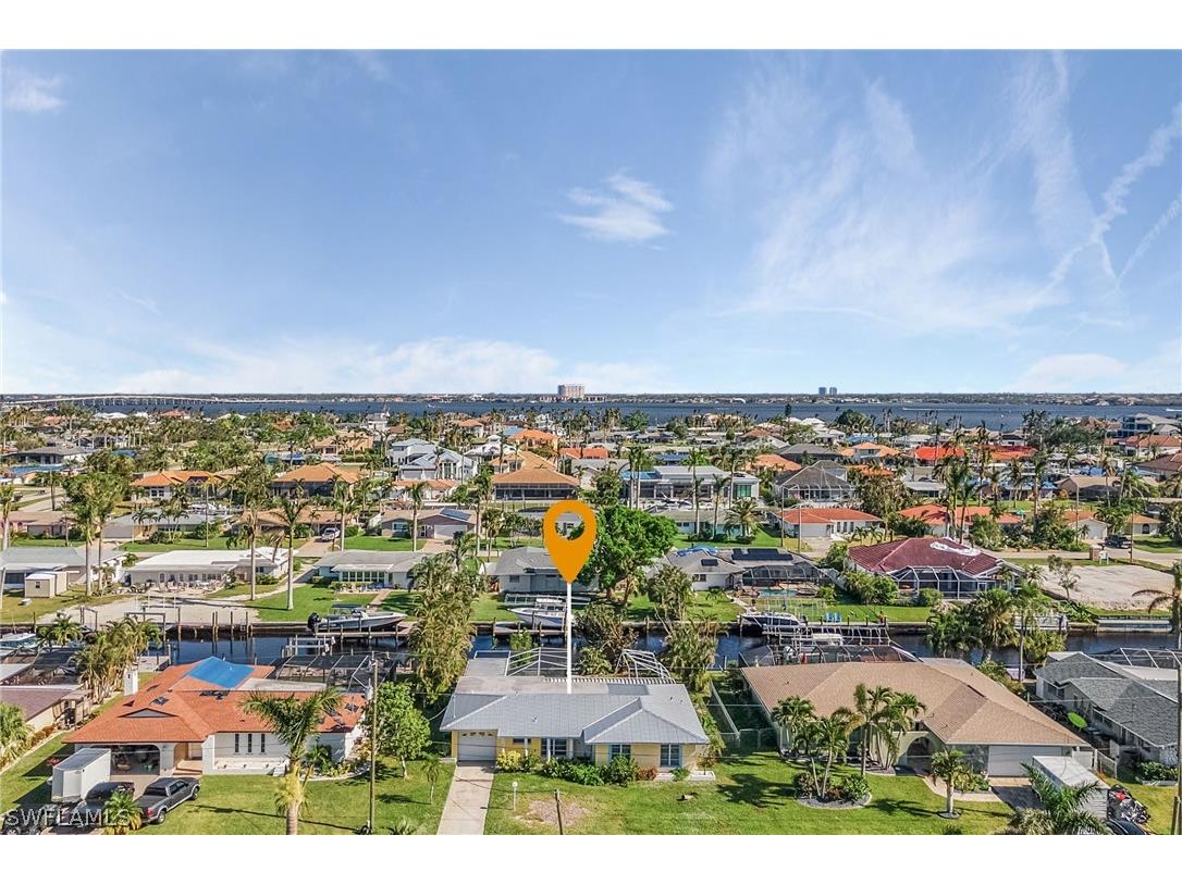 5317 Majestic Court Cape Coral FL 33904 224048300 image1