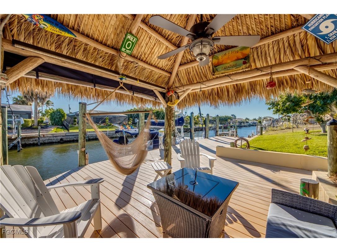 5317 SW 11th Place Cape Coral FL 33914 2026003780 image1