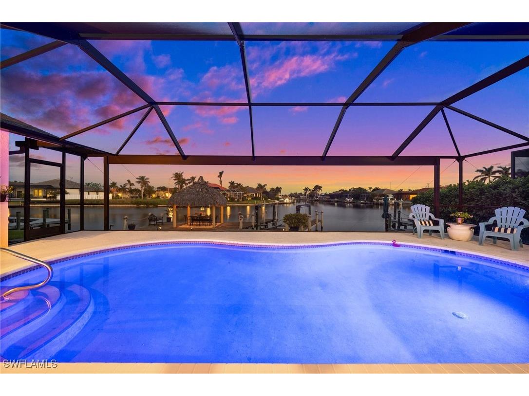 5317 SW 20th Place Cape Coral FL 33914 224091951 image1