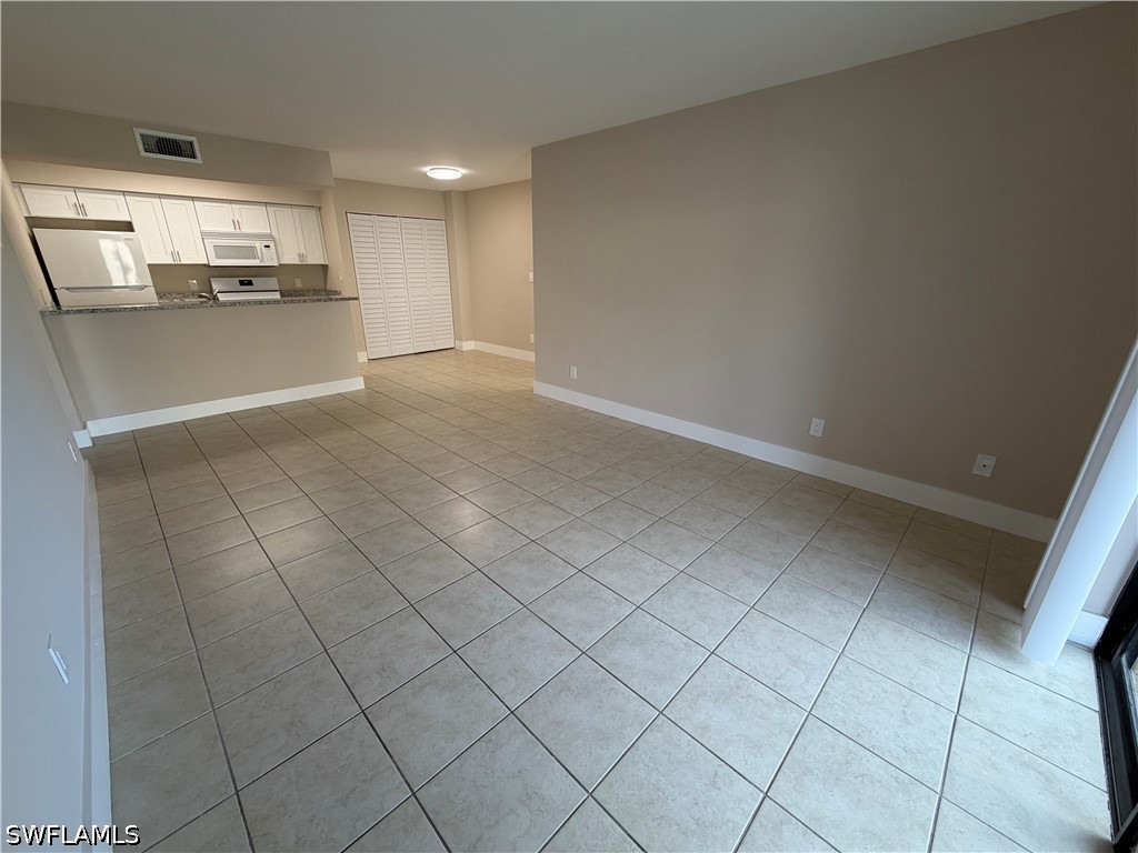 5317 Summerlin Road #1702 Fort Myers FL 33919 226023393 image1