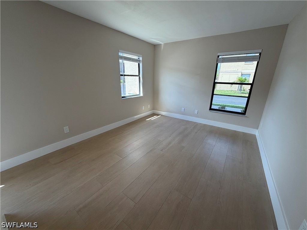 5317 Summerlin Road #1702 Fort Myers FL 33919 226023393 image10