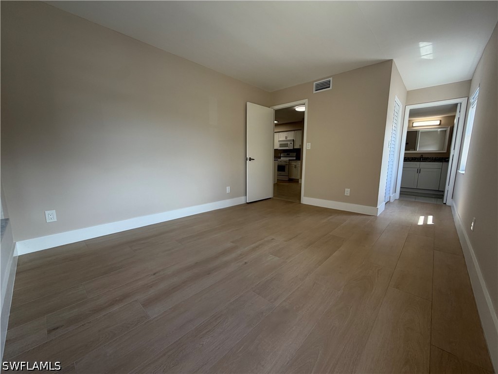 5317 Summerlin Road #1702 Fort Myers FL 33919 226023393 image11